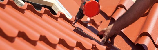 save on Highleigh roof installation costs