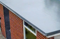 free Highleigh flat roofing insulation quotes