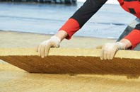 find rated Highleigh roof insulation companies