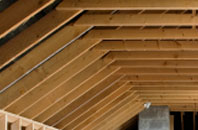 Highleigh pitched insulation quotes