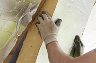 rated Highleigh roof insulation companies